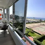 Casa Lydia Torrox