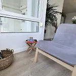 Casa Lydia Appartement Torrox