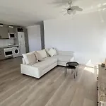 Casa Lydia *