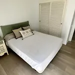 Appartement Casa Lydia Torrox