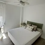 Casa Lydia Appartement