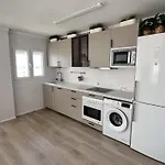 Appartement Casa Lydia *