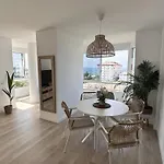 Appartement Casa Lydia
