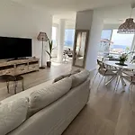 Casa Lydia Torrox
