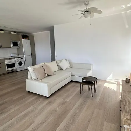 Casa Lydia