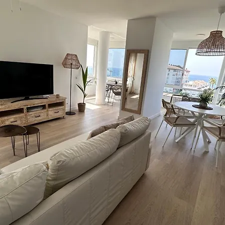 Casa Lydia *