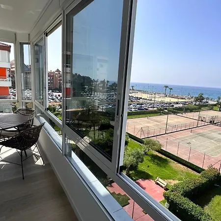 Casa Lydia Appartement *