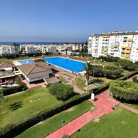 Casa Lydia Appartement