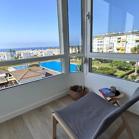 Casa Lydia Апартаменты *