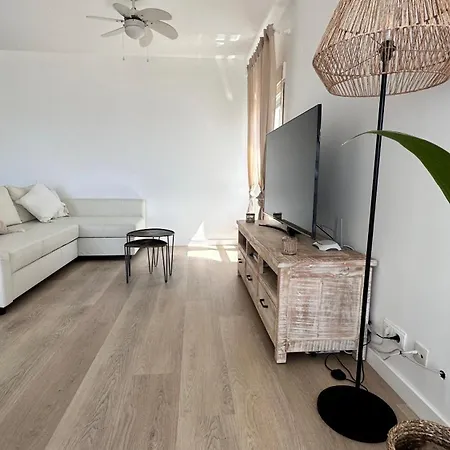 Casa Lydia * Торрокс-Коста