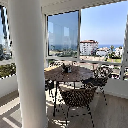 Casa Lydia Апартаменты