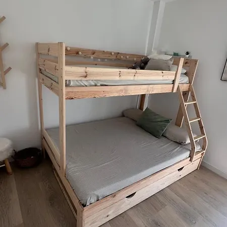 Casa Lydia *