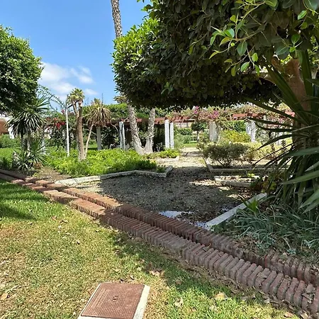 Casa Lydia