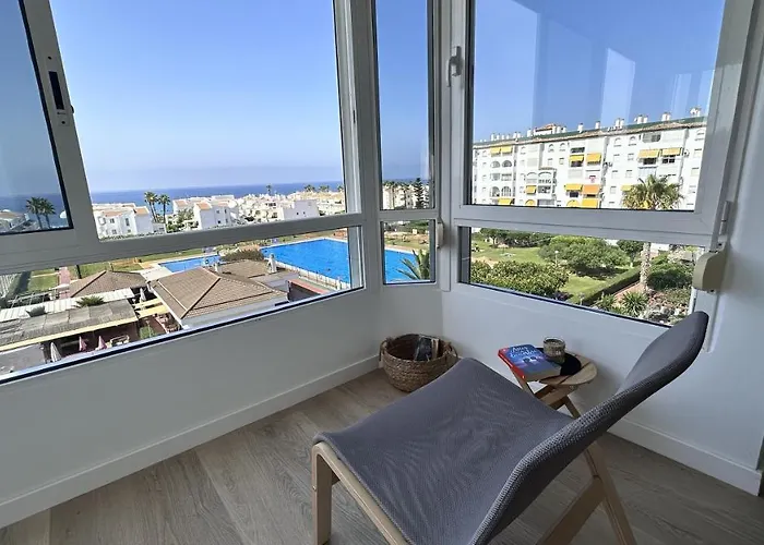 Casa Lydia
