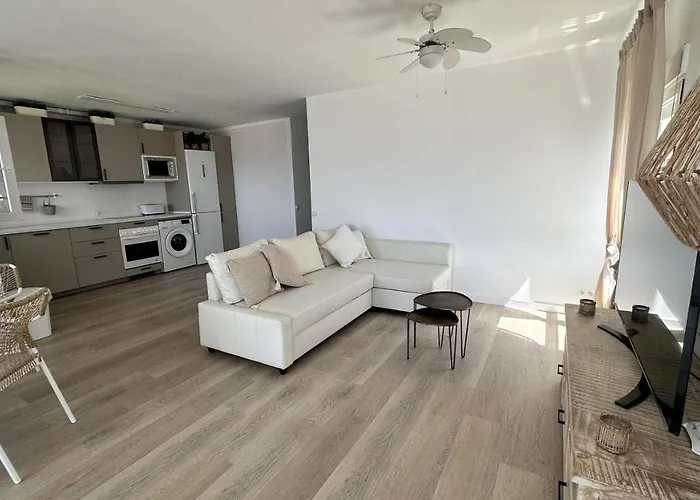 Casa Lydia *