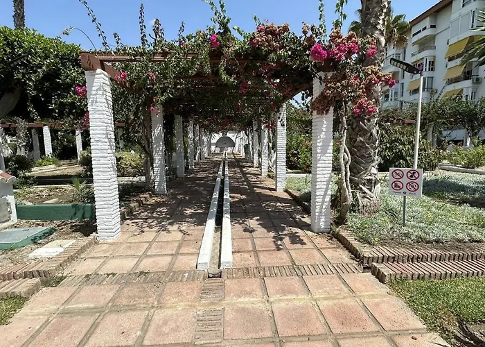 Casa Lydia