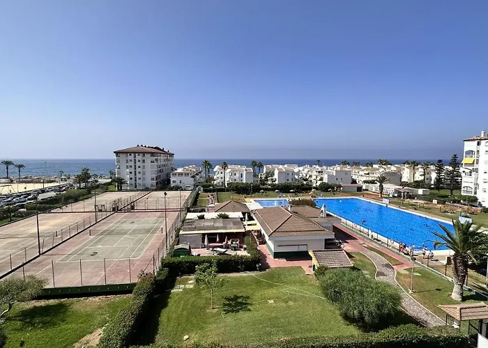 Casa Lydia