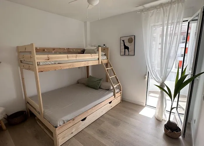 Casa Lydia *